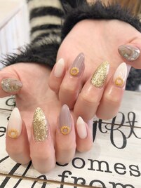 TERRACE Design Collection