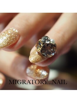 フォー(for)/double180dx