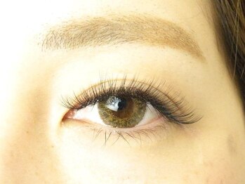 アイリー 町田店(Irie)/【大人気】ボリュームラッシュ