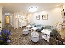 エピクレール 盛岡(EpiClair)/店内写真♪