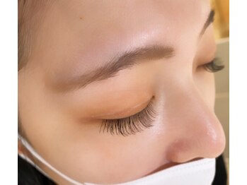 アネラ(ANELA)/ボリューム100束☆