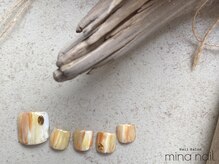 ルテ(rte)/FOOT BASIC