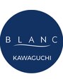 アイラッシュサロン ブラン アリオ川口店(Eyelash Salon Blanc)/アリオ川口Blanc　staff　一同