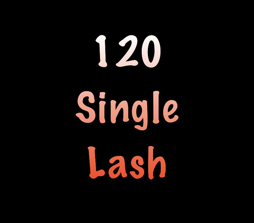 【再来】最高級セーブル120本\4700オフ込