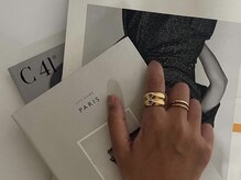 ヨヘン 芦屋店(YoHen)/