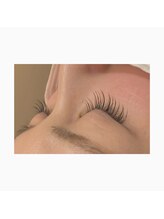 シルフ TOKYO銀座(Sylph)/