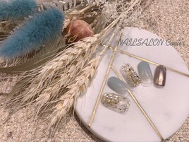 デザイン相談コース￥7670
