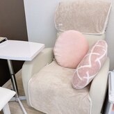 ネイルサロン シーズン(Nail Salon season)