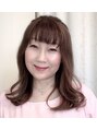 スリムサポートみらくる 森脇 早恵