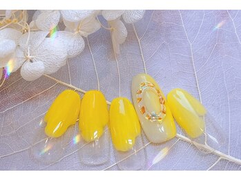 キューティプティ/