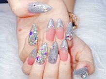 メロディービューティーサロン(Melody)/