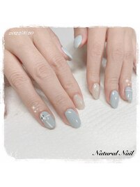 イメージはティファニーブルー