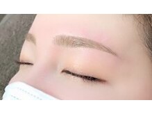 トレゾアスィス(Tresor sis)/美眉アイブロウ