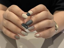 アール(ar.)/Full art＿＿＿120min