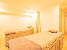 ラフィネ(Raffine)/ペア個室完備☆