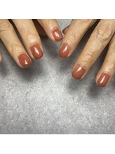 ペル(Per)/ONEcolor