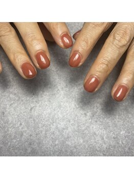 ペル(Per)/ONEcolor