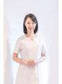 ハルユイ(haruyui) 井土 利恵