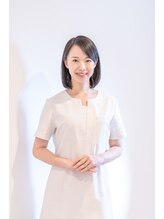 ハルユイ(haruyui)&nbsp;井土 利恵