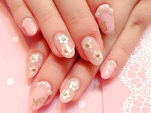 アリエル(Ariel)/