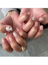 プロケア リッシュ(Procare Riche)/