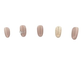 定額パールコース