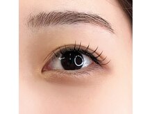 ぱっちりとした目元に♪
