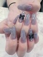 ラルネイル 大宮(Lull. nail)&nbsp;MIRI 