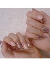 リアン(Re:an)/マーブルミラー