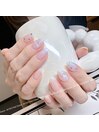 定額サン プルAコース