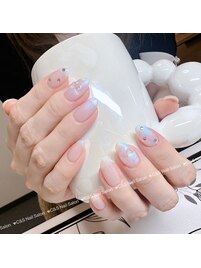 定額サン プルAコース