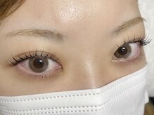 メアフロース(MEAFLOS)/