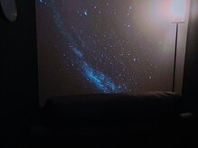 スリープ 五日市駅前店(sleep)/非日常で、未体験リラックス