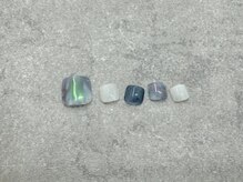 モナリザ 三宮店(MonaLisa)/(( FOOT )) フットコース