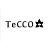 テッコ(TeCCO)ロゴ