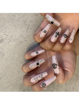 ジェリップデザイン