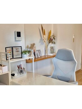 初めての方にオススメ