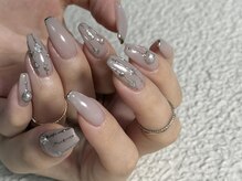 アルス 川崎(ars)/定額デザイン