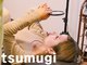 ツムギ 池袋店(tsumugi)の写真