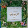 ティンク アンド サロンハイビスカス(Tink)のお店ロゴ