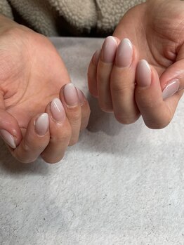 エーナイン イオンモール三川店/ベイビーブーマー