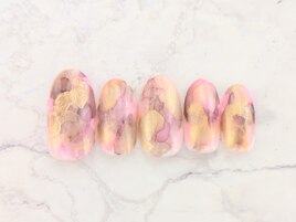 【定額LLコース¥6300】