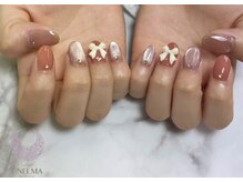 りとる うねるま 博多/アートやり放題