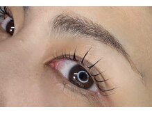 ビーエルティー(blt)/まつ毛パーマ