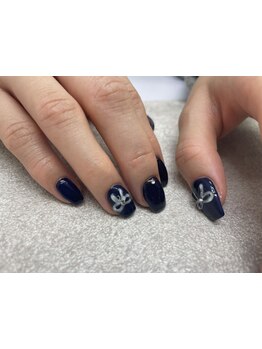 シンプル系（オフィス・日常）が得意