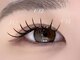 プライズアイリス アイラッシュ 池袋東口店(prize Iris eyelash)の写真