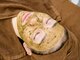 モエナ 武蔵小杉(Moena.)の写真/肌トラブル改善に◎第4世代ララピール/ハーブピーリングで自分史上最高の美肌へ！