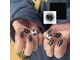 アメリ(AMERI)の写真