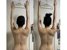 アディ(Adiy)/ほっとくと危険！