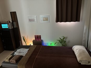 シュトウアートモカ(Shutou Art moka)/